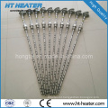 Power Station Boiler Thermocouple